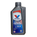 VALVOLINE-PREMIUM-PROTECTION-10W-30-SN-PLUS-ENGINE-OIL