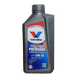VALVOLINE-PREMIUM-PROTECTION-10W-30-SN-PLUS-ENGINE-OIL