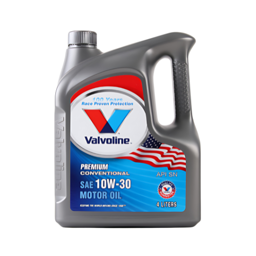 VALVOLINE-PREMIUM-PROTECTION-10W-30-SN-PLUS-ENGINE-OIL