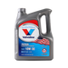 VALVOLINE-PREMIUM-PROTECTION-10W-30-SN-PLUS-ENGINE-OIL