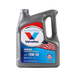 VALVOLINE-PREMIUM-PROTECTION-10W-30-SN-PLUS-ENGINE-OIL