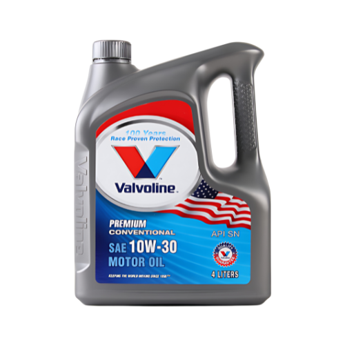 VALVOLINE-PREMIUM-PROTECTION-10W-30-SN-PLUS-ENGINE-OIL-