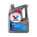 VALVOLINE-PREMIUM-PROTECTION-10W-30-SN-PLUS-ENGINE-OIL-