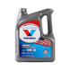 VALVOLINE-PREMIUM-PROTECTION-10W-30-SN-PLUS-ENGINE-OIL-