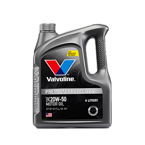 VALVOLINE-PREMIUM-PROTECTION-20W-50-ENGINE-OIL