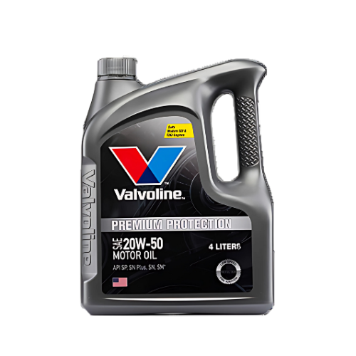 VALVOLINE-PREMIUM-PROTECTION-20W-50-ENGINE-OIL