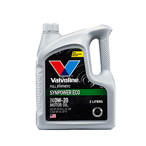 VALVOLINE-SYNPOWER-ECO-FULLY-SYNTHETIC-0W-20-ENGINE-OIL