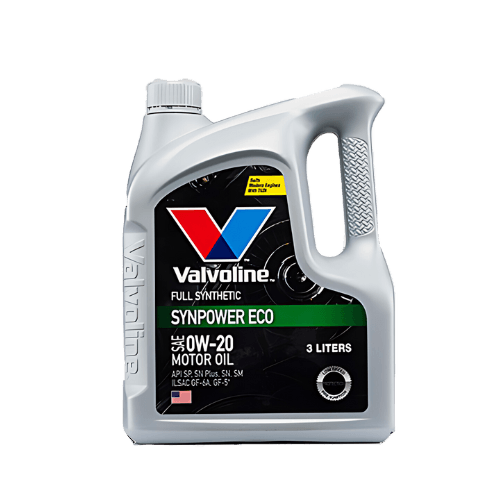 VALVOLINE-SYNPOWER-ECO-FULLY-SYNTHETIC-0W-20-ENGINE-OIL-Cartek-LK-Sri-Lanka.png