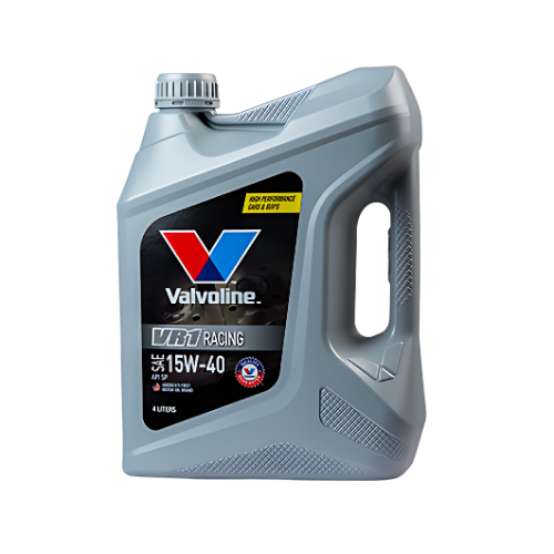 VALVOLINE-VR-1-RACING-15W-40-ENGINE-OIL