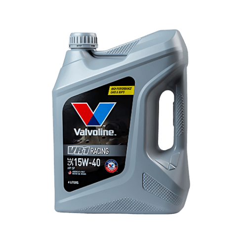 VALVOLINE-VR-1-RACING-15W-40-ENGINE-OIL