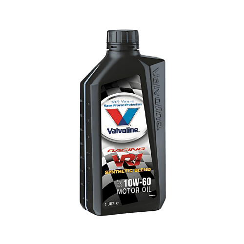 VALVOLINE-VR1-RACING-SEMI-SYNTHETIC-10W-60-ENGINE-OIL