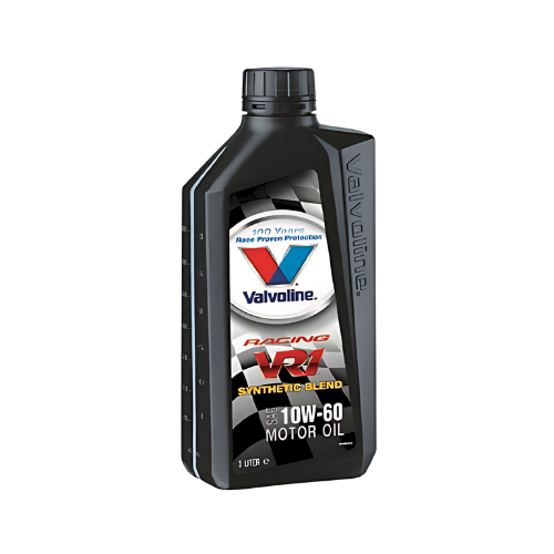 VALVOLINE-VR1-RACING-SEMI-SYNTHETIC-10W-60-ENGINE-OIL