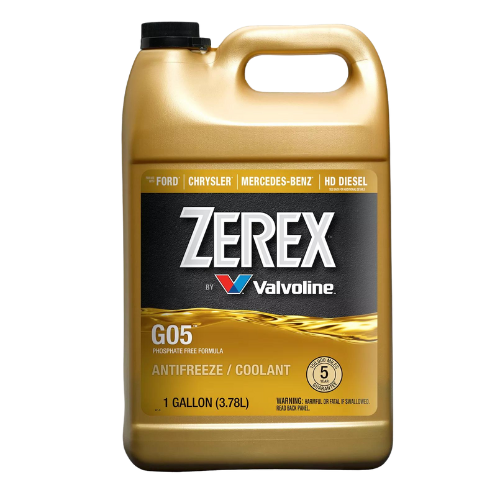 VALVOLINE-ZEREX-G-05-ANTIFREEZE_COOLANT