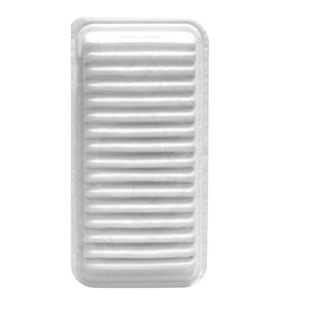 VIC-A-1003-AIR-FILTER