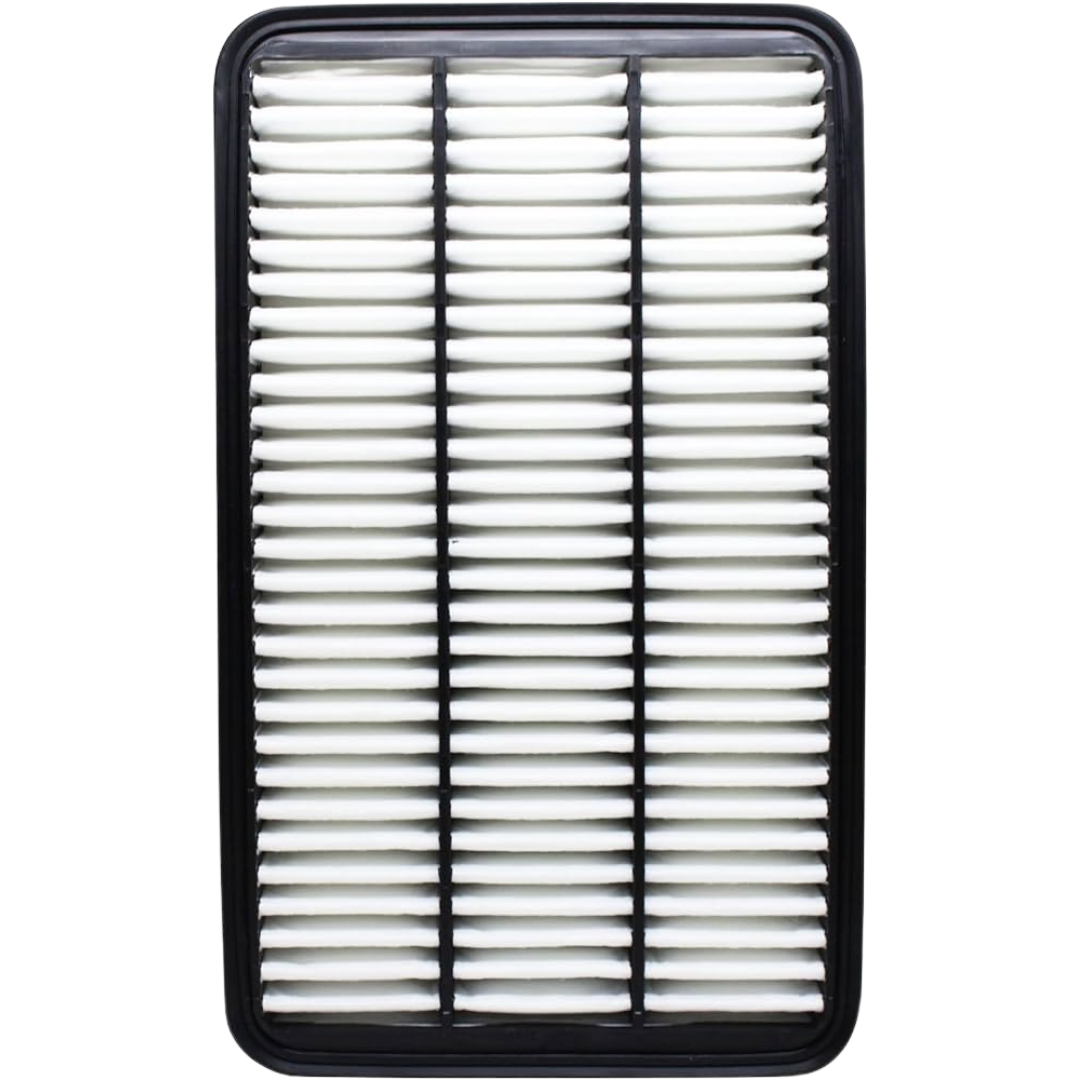 VIC-A-1023-AIR-FILTER