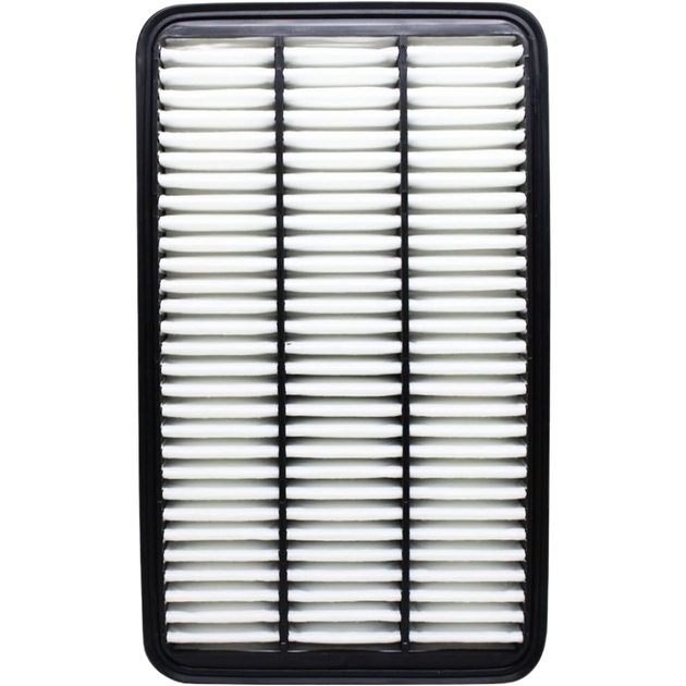 VIC-A-1023-AIR-FILTER