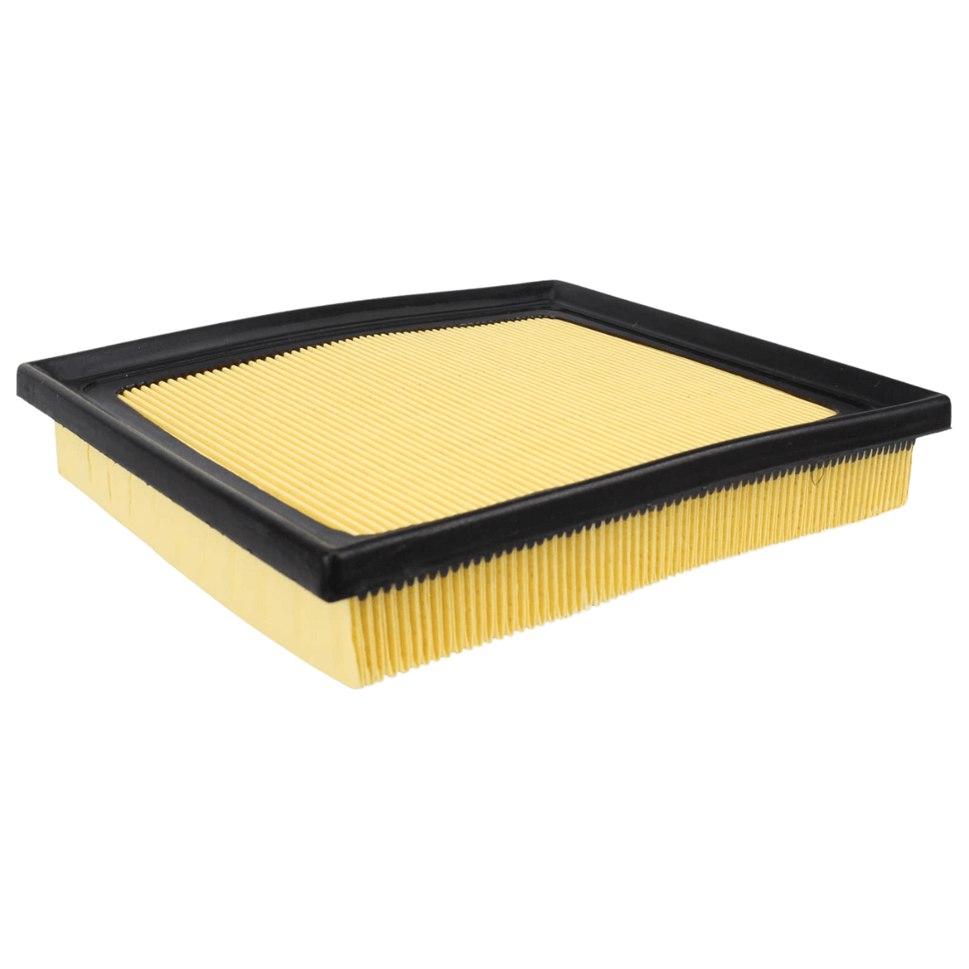 Filter Air R1027 VIC A-1027 AIR FILTER