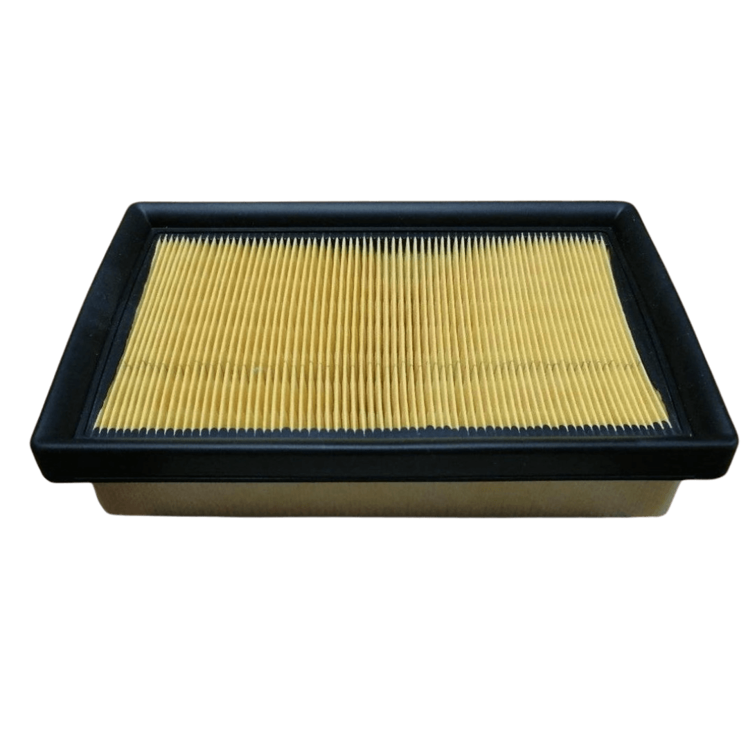 VIC A-1031 AIR FILTER