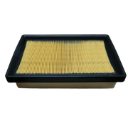 VIC A-1031 AIR FILTER
