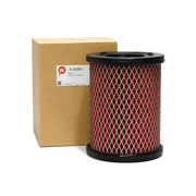 VIC A-266V AIR FILTER