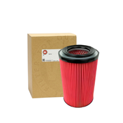 VIC A-2007V AIR FILTER