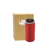 VIC A-2008V AIR FILTER