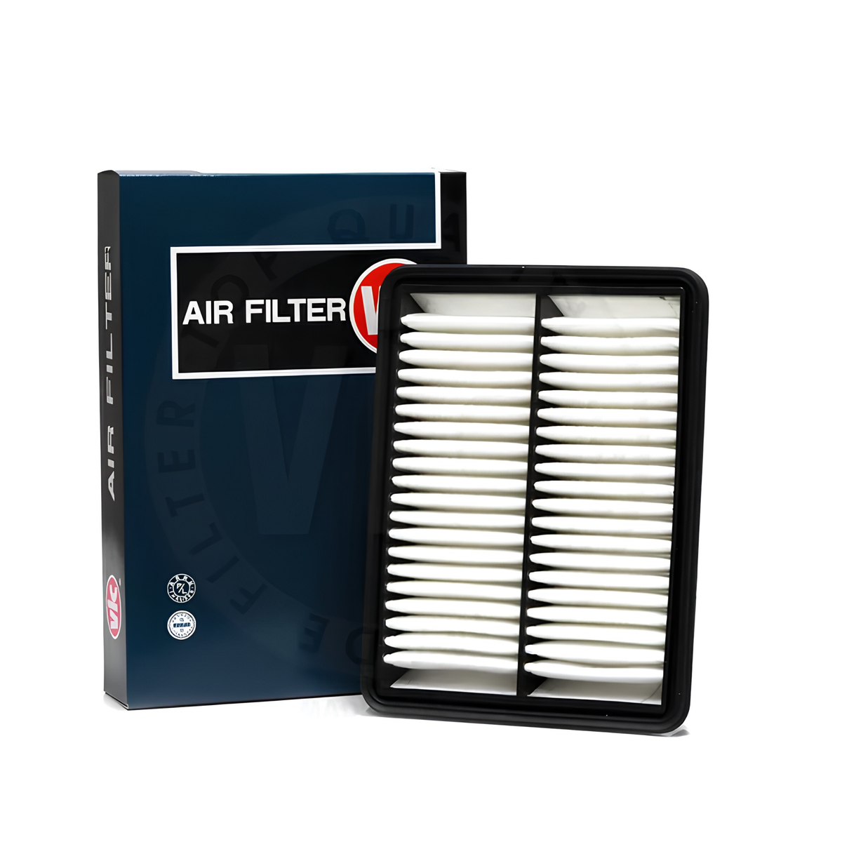 VIC A-2014 AIR FILTER