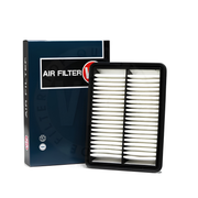 VIC A-2014 AIR FILTER