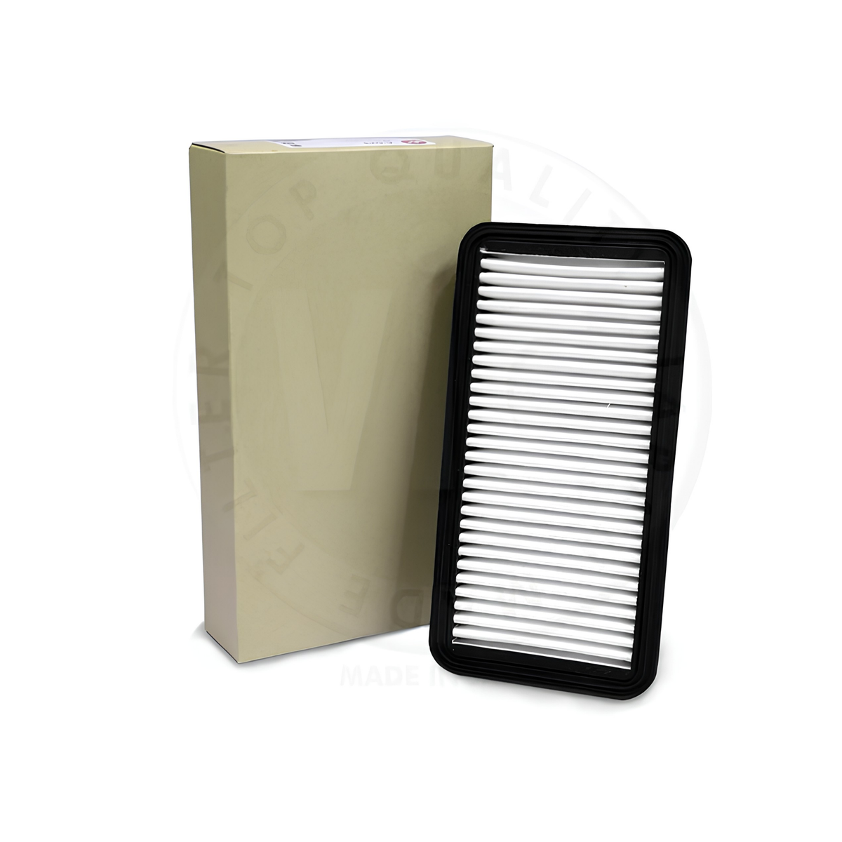 VIC A-2019V AIR FILTER