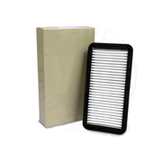VIC A-2019V AIR FILTER