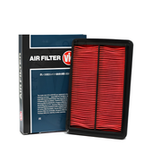 VIC A-243V AIR FILTER