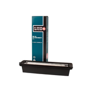 VIC A-2030 AIR FILTER
