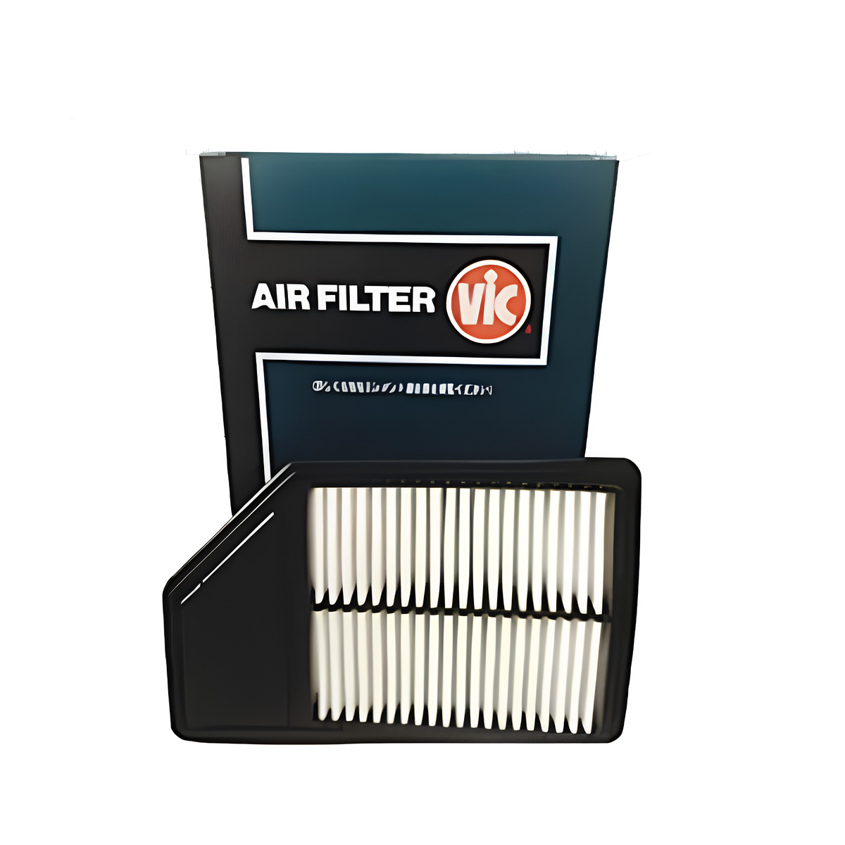 VIC A-2034 AIR FILTER