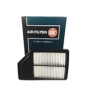 VIC A-2034 AIR FILTER