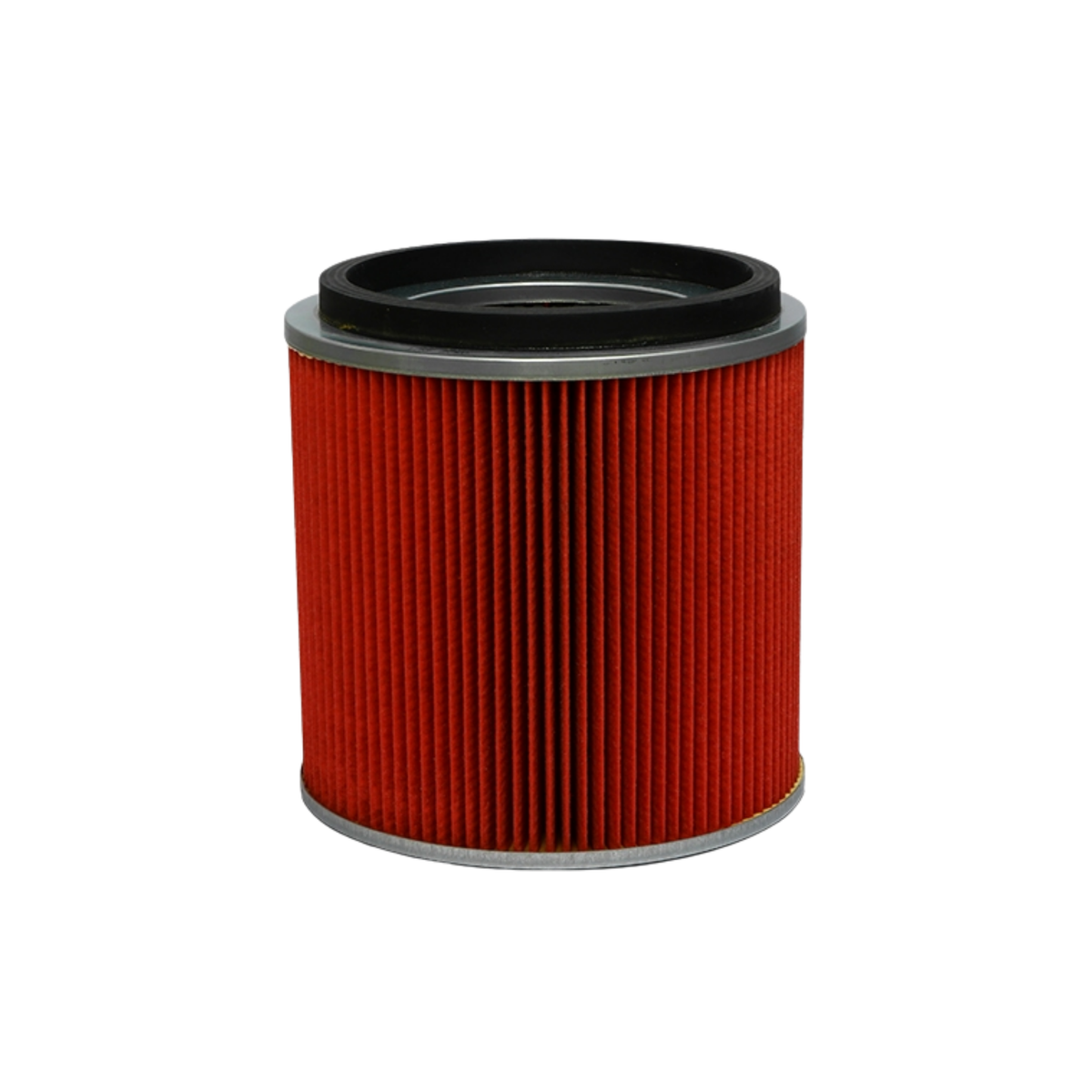 VIC A-275V AIR FILTER