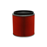 VIC A-275V AIR FILTER