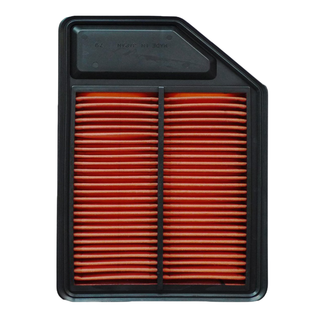 VIC-A-880V-AIR-FILTER