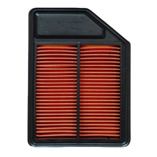 VIC-A-880V-AIR-FILTER