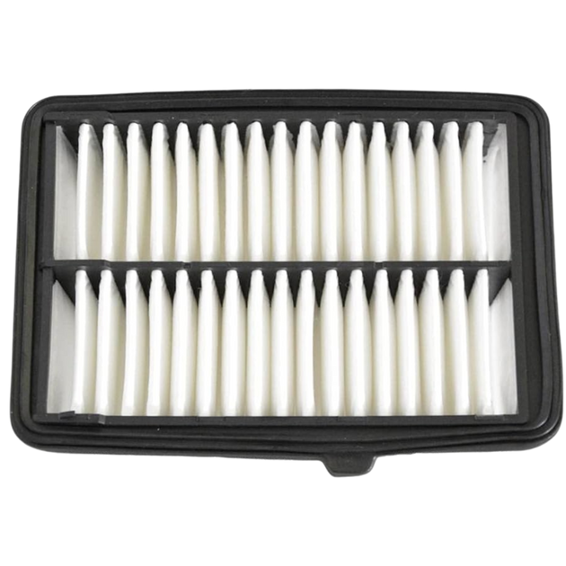 VIC-A-898V-AIR-FILTER