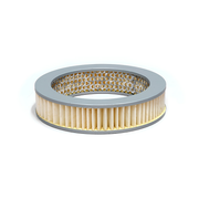 VIC A-941 AIR FILTER