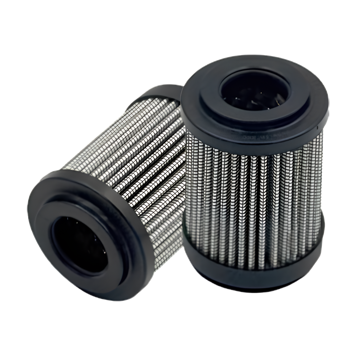 VIC A-945A AIR FILTER