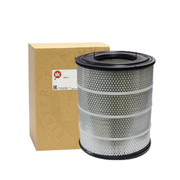 VIC A-946A AIR FILTER