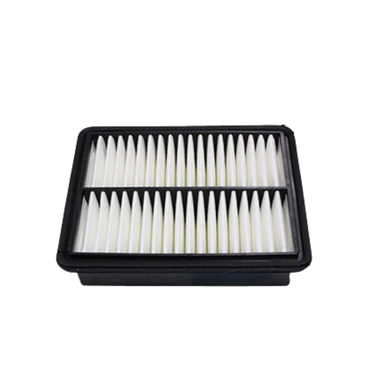 VIC A-948A AIR FILTER