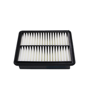 VIC A-948A AIR FILTER