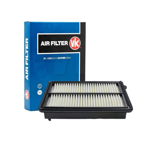 VIC A-970 AIR FILTER