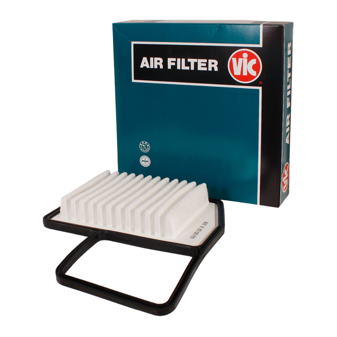 VIC-A-976-AIR-FILTER