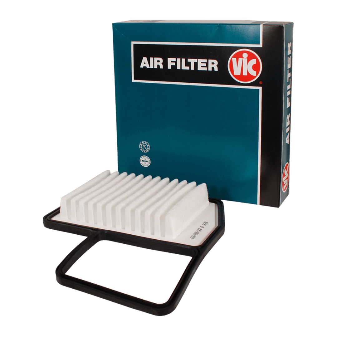 VIC A-976 AIR FILTER