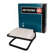 VIC A-976 AIR FILTER