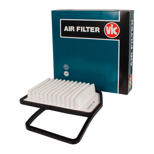 VIC-A-976-AIR-FILTER