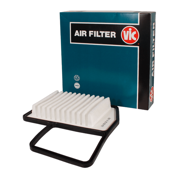 VIC-A-976-AIR-FILTER